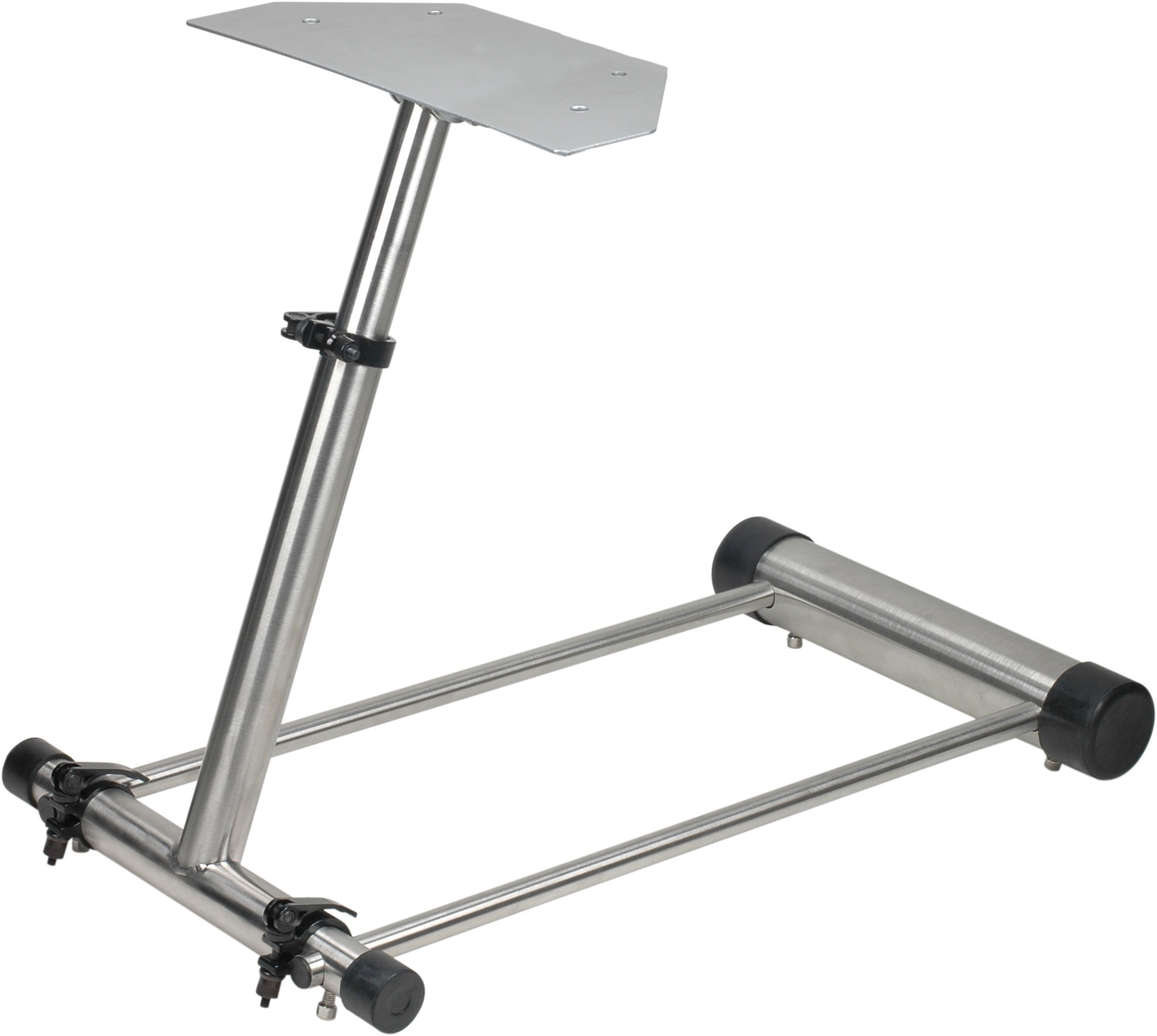 Support volant NITHO Drive Pro Stand