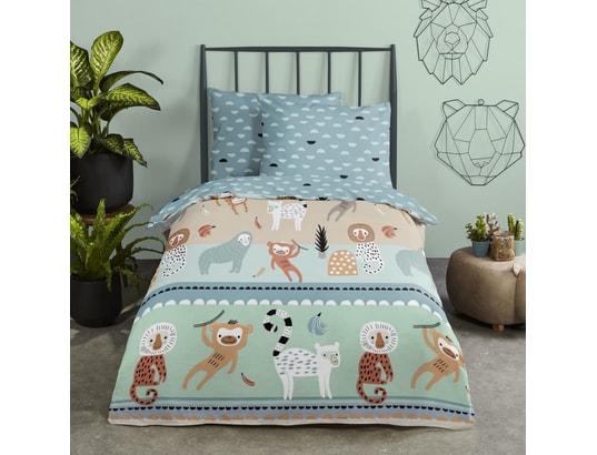 Sitemapcdatahttpsmodeinf Inetcomhousse De Couette 120x150