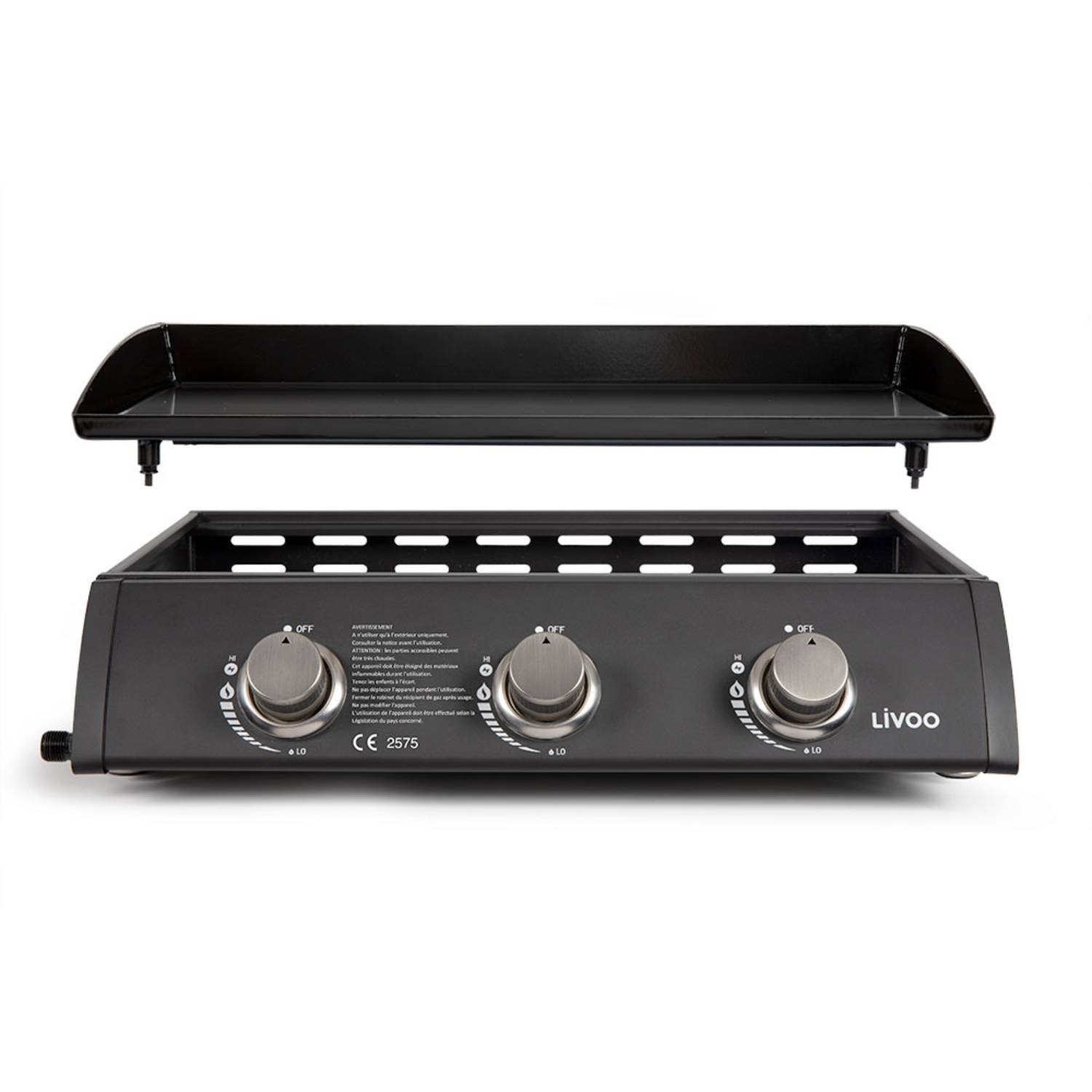 Seggiolino Basil Portland Per Bambini E Adulti - Design Silver, Ideale Per Casa E Esterno - Foto 9