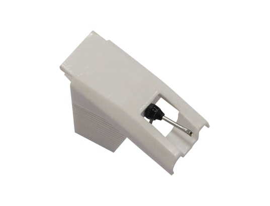 Cellule/tête De Lecture Kenwood V47 / N47 – Avec Diamant – Complète – Occasion