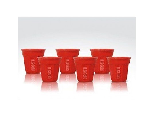 Rashguard Mares Seaside SHIELD Donna - Maglia Protettiva Maniche Corte In R-PET Riciclato - Foto 10