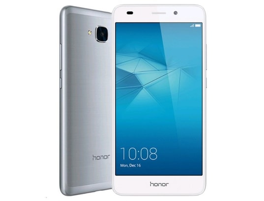 huawei honor 7 lite