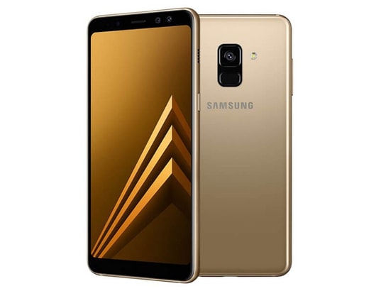 ma31 samsung