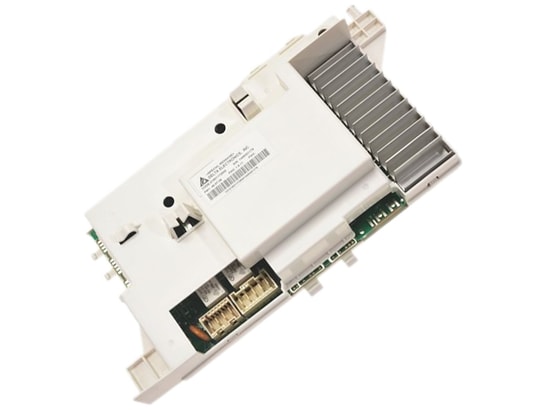 Carte de commande - Lave-vaisselle - ARISTON HOTPOINT (64525