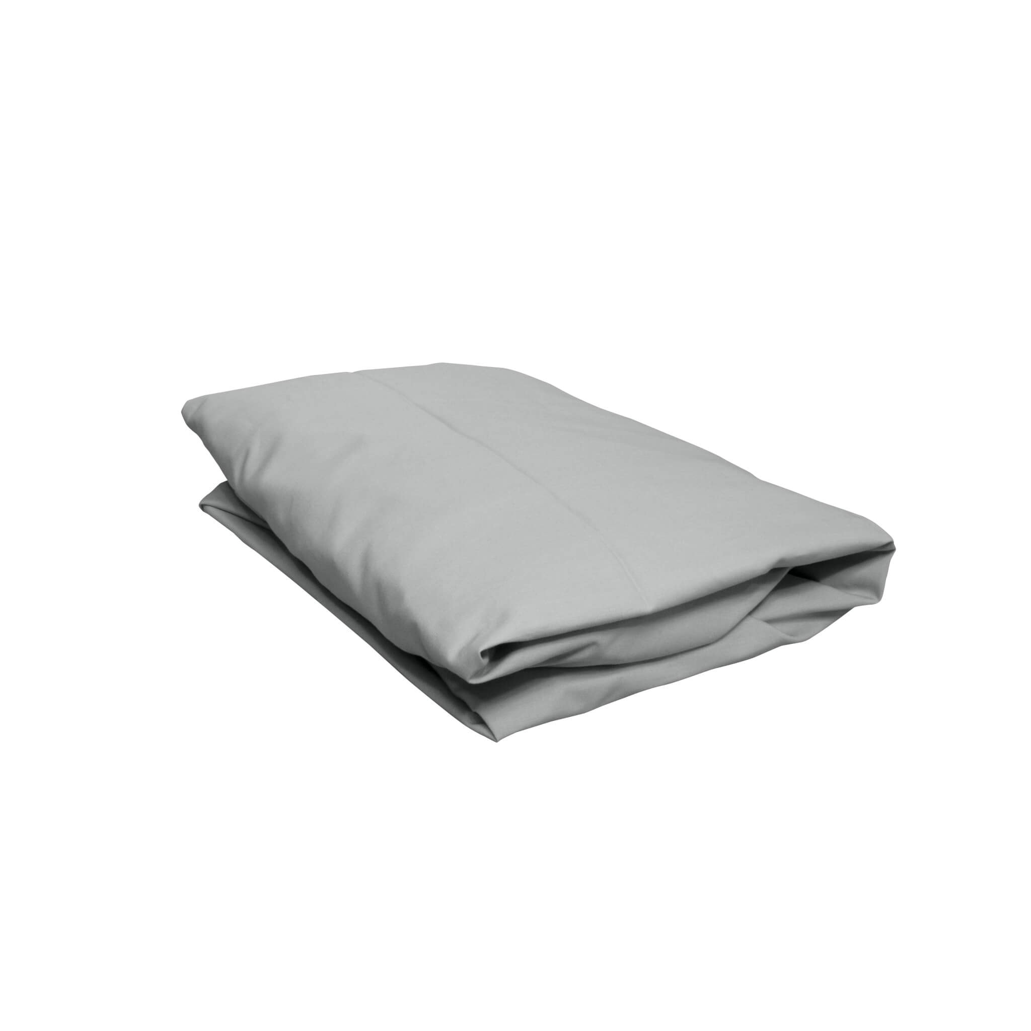 Drap housse cododo - Cdiscount