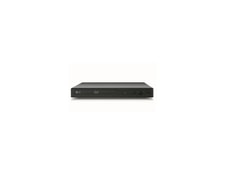 LECTEUR BLU-RAY LG 1017953 LECTEUR BLU-RAY LG 1017953