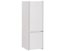 Réfrigérateur congélateur bas LIEBHERR CNSDD5723 Pas Cher 