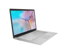 Pc portable pas cher android 7.1 hdmi 10.1' ordi netbook 2 go+16
