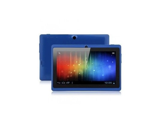 YONIS - Tablette windows 10 pc tactile 11.6 pouces 2,6 ghz 6go+128go wifi  bluetooth - yonis Pas Cher