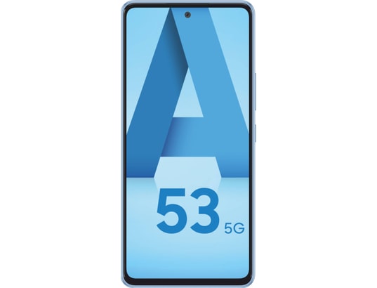 Coque Personnalisée Renforcée En Verre Trempé Samsung Galaxy A34 5G