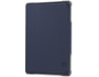 Support ipad voiture apple