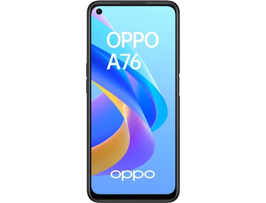 6128 oppo