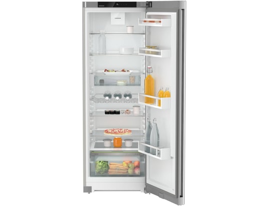 RE502020 Liebherr Réfrigérateur pose-libre à 1 porte - Elektro Loeters