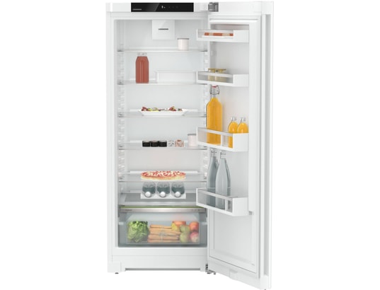 Réfrigérateur 1 porte LIEBHERR RF4600-20 Pas Cher 