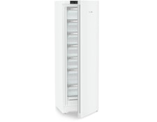 LIEBHERR Congélateur armoire No-Frost FNF5006-20