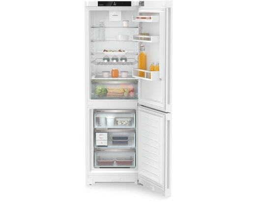 Beurrier 9031104 pour Refrigerateur Liebherr - Accessoire Réfrigérateur et  Congélateur - Achat & prix