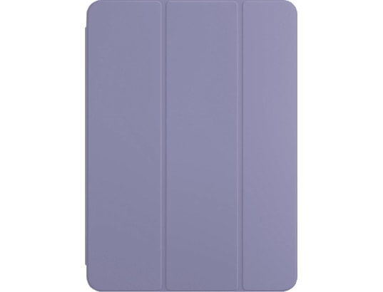 Housse iPad APPLE Smart Cover pour iPad Air (5th gener) Lavender Pas Cher 