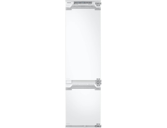 Réfrigérateur congélateur encastrable SAMSUNG BRB30605FWW, Froid