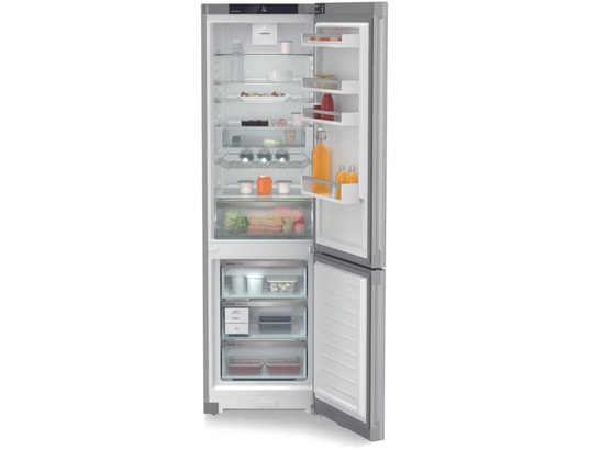 Achat Frigo Pas Cher Frigo Americain Mini Refrigerateur Congélateur