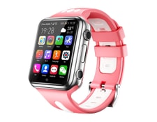 Montre lecteur mp3 online bluetooth