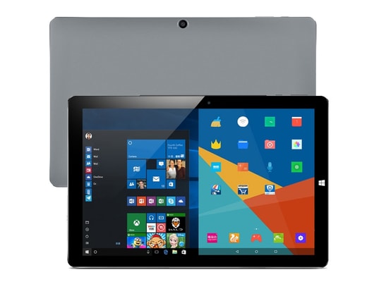 Tablette tactile YONIS Tablette 10 Pouces 4G Android 11 Tactile IPS Quad  Core 1.6Ghz + SD 16Go