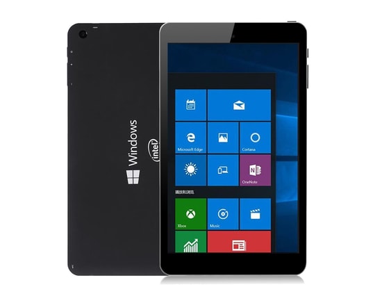 YONIS - Tablette windows 10 pc tactile 11.6 pouces 2,6 ghz 6go+128go wifi  bluetooth - yonis Pas Cher