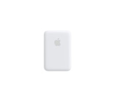 Support smartphone SBS Support voiture pivotant magsafe Pas Cher 