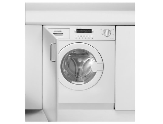 Sélection de 5 mini machines à laver - Le Parisien