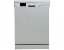 Lave Vaisselle Silver Pas Cher Lave Vaisselle 45 Cm Silver