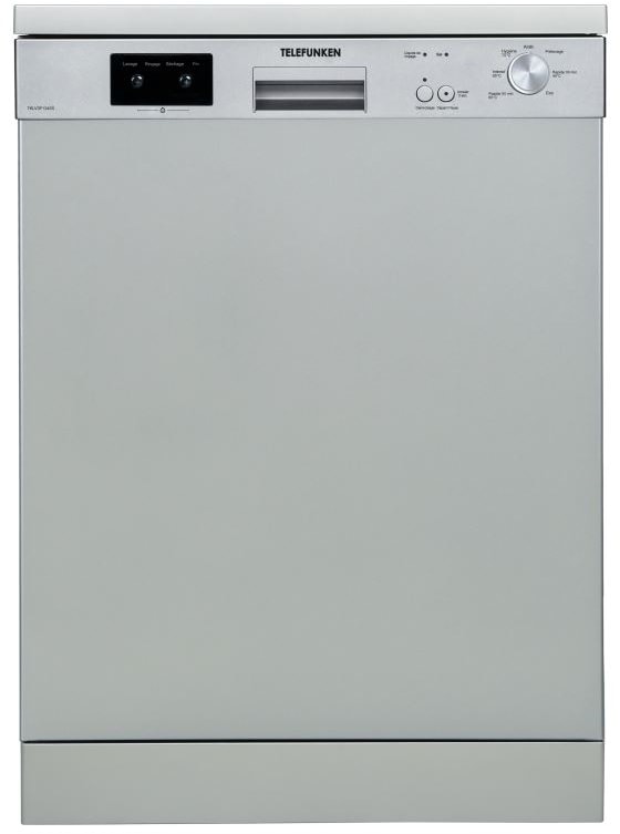 dw66sl