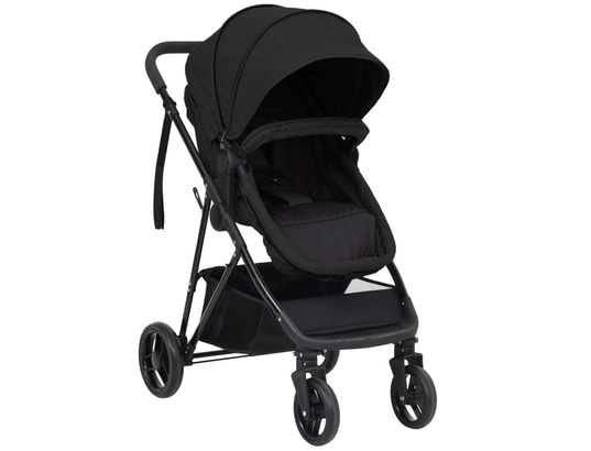 Poussette pour bebe clearance 2 ans