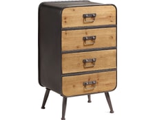 Commode Pas Cher Achat Commode Baroque Design Commode Enfant Bebe