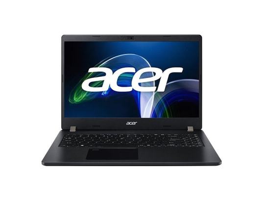 Acer Aspire 3 A315-56-39QA, Ultrabook 15 pouces Full HD pas cher