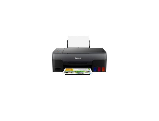 canon imprimante multifonction megatank g3520
