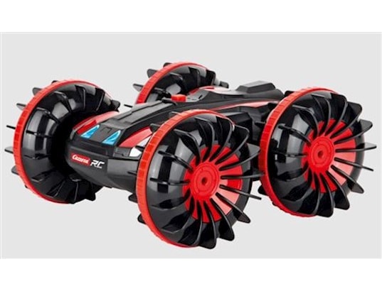 poupeé lol carrefour prix