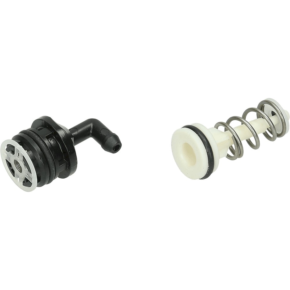 RIDEX 234M0022 Cylindre Émetteur D'Embrayage - Compatible Mercedes-Benz Classe E W124 Et 190 W201