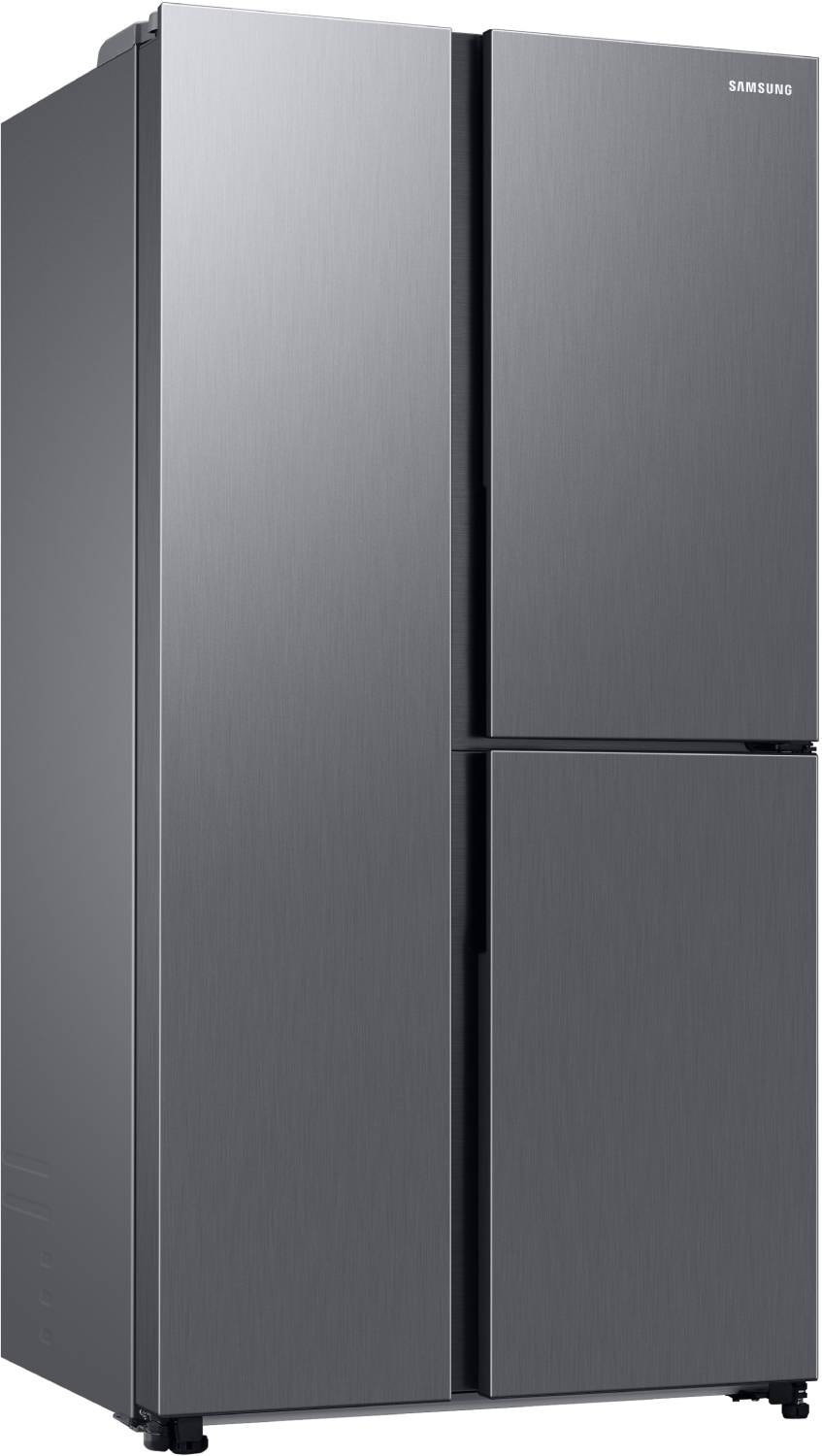 Frigo américain Samsung RH69B8921S9 (Eau + glaçons) - Surain Electro