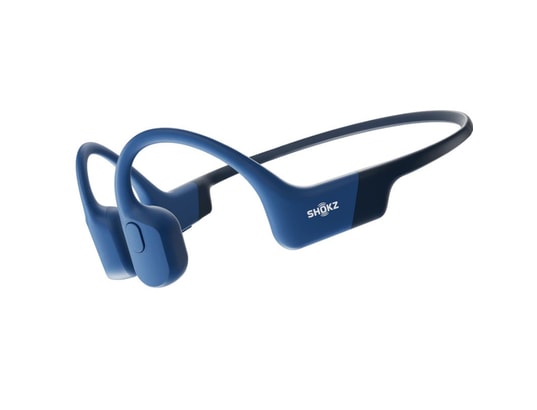 Câble De Chargement USB LZYDD Pour Casque à Conduction