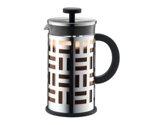 Cafetière - accessoire café à prix doux sur Veepee