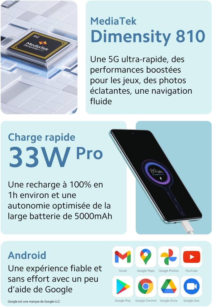 Tablette Tactile 10 Pouces Android 3g Dual Sim 2g Wifi Bluetooth Gps 8go Or  Yonis à Prix Carrefour