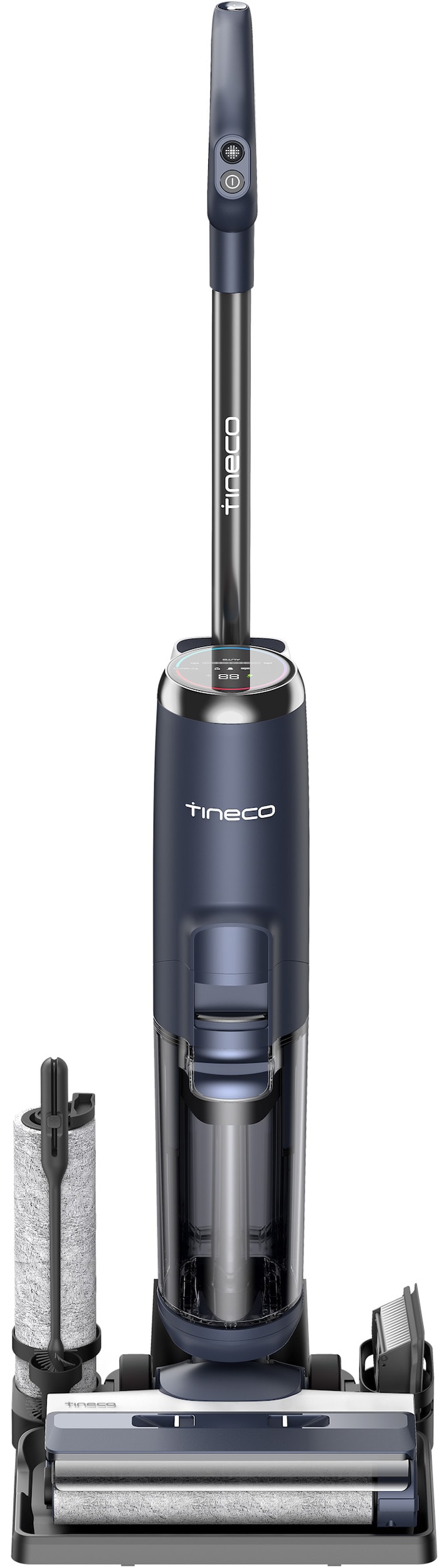 TINECO - Aspirateur balai Tineco Floor One S5 Extreme TINP0014EUN