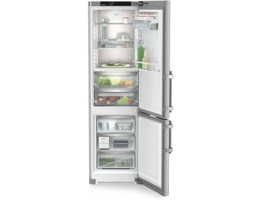 4 techniques efficaces pour dégivrer un réfrigérateur congélateur