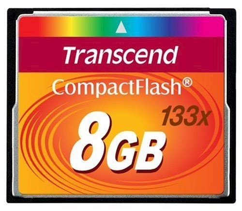 Transcend - Carte mémoire 4 Go - Class 10 - micro SDHC Pas Cher