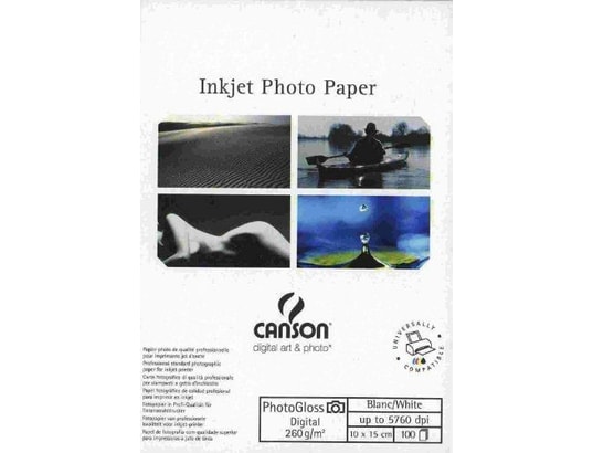 papier photo imprimante,papier photo pas cher,papier photo A6