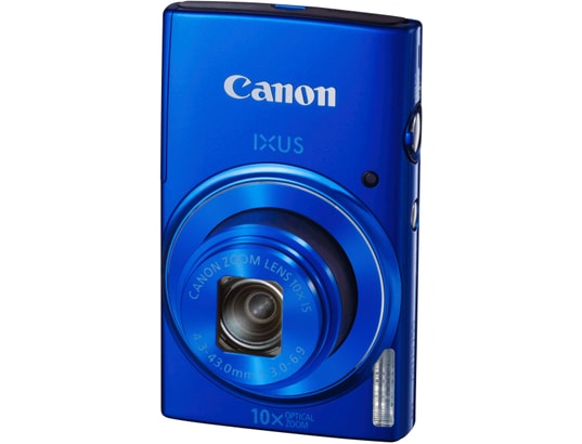 Couvercle De Volant En Cuir Italien Noir Pour Honda CRV 1995-2006 - Qualité Supérieure, Facile à Installer