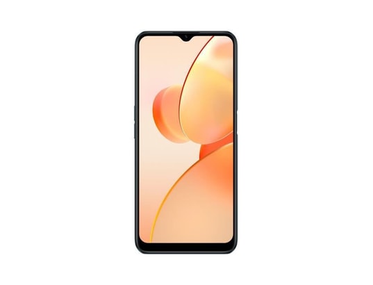 realme c31 offer