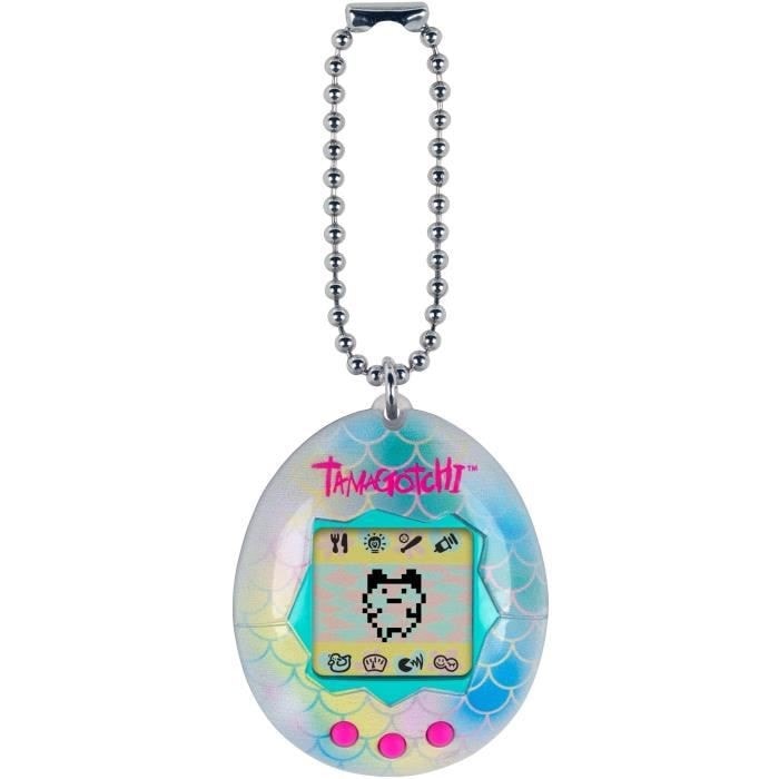 BANDAI Tamagotchi original pas cher 