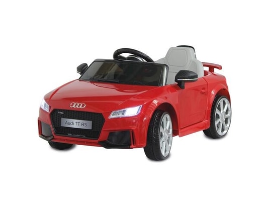 Trotteur cheap voiture audi