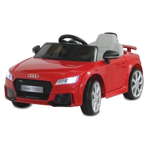 Porteur voiture clearance audi