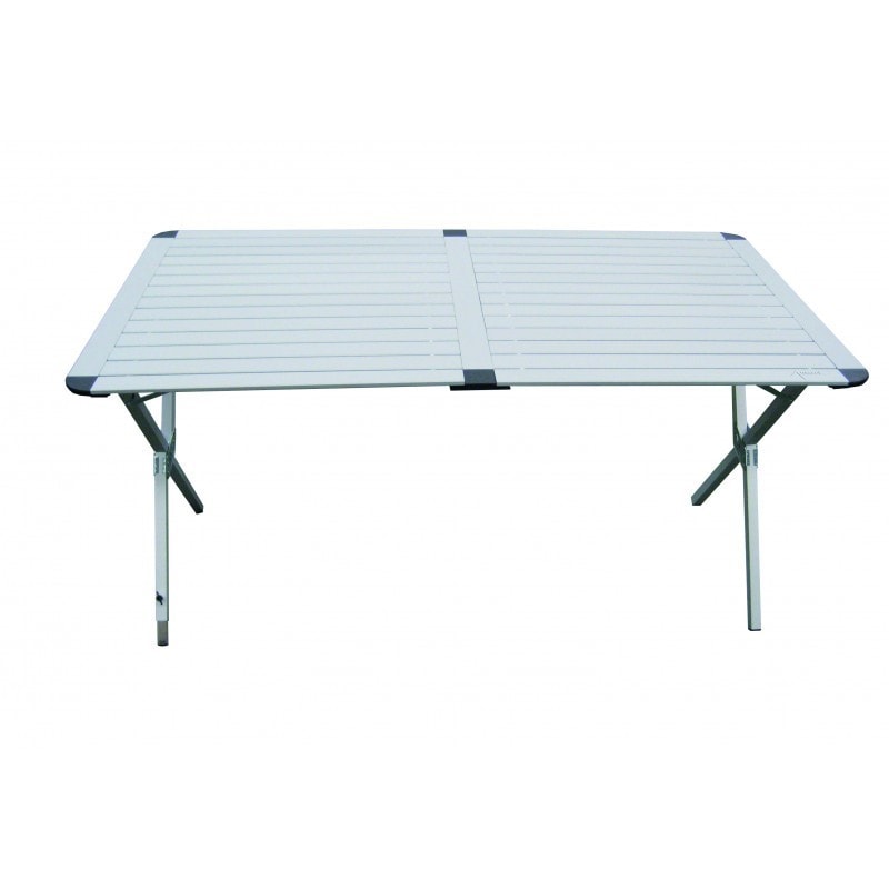 Table de camping en vente privée et en catalogue